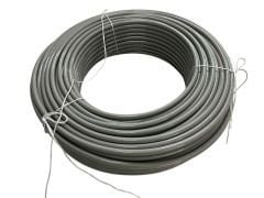 Rehau Evaltherm Yerden Isıtma Borusu 16x2 PE-Xa 120 Metre Kangal