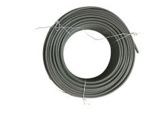 Rehau Evaltherm Yerden Isıtma Borusu 16x2 PE-Xa 120 Metre Kangal