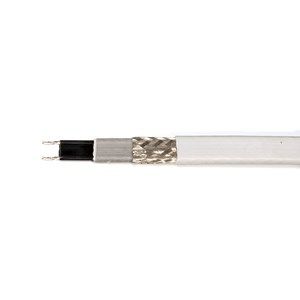 DEVIpipeguard  18W