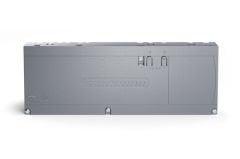 Danfoss Icon2 MC, Ana Kontrolör 230 V, Temel, EU