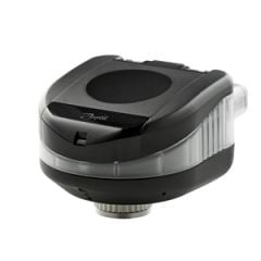 Danfoss Novocon S Dijital Aktüatör DN15-DN32