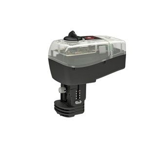 Danfoss Novocon M Dijital Aktüatör DN40-DN100
