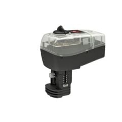 Danfoss Novocon M Dijital Aktüatör DN40-DN100