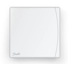 Danfoss Icon2 RT Kablosuz, Oda Sensörü