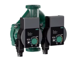 Wilo Yonos PICO-D 30/1-8 4230949