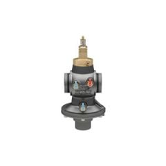 Danfoss AB-QM Novocon Dijital Aktüatör DN40