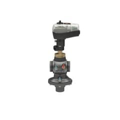 Danfoss AB-QM Novocon Dijital Aktüatör DN40