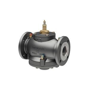 Danfoss AB-QM Novocon Dijital Aktüatör DN100