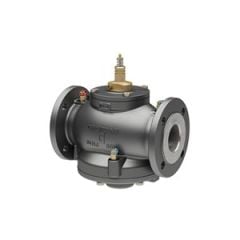 Danfoss AB-QM Novocon Dijital Aktüatör DN100
