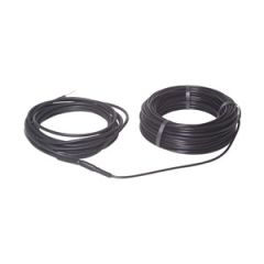 DEVIasfalt 30T  215m  5840W  (380V)