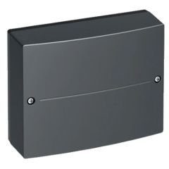 Viessmann  Ek Bağlantı Modülü EM-P1