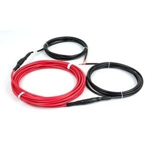 DEVIbasic 20S  159m  2900W