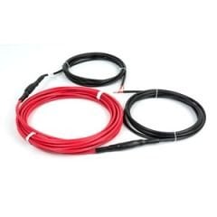 DEVIbasic 20S  159m  2900W