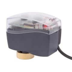 Danfoss AME 110 NL Oransal Vana Motoru 24V