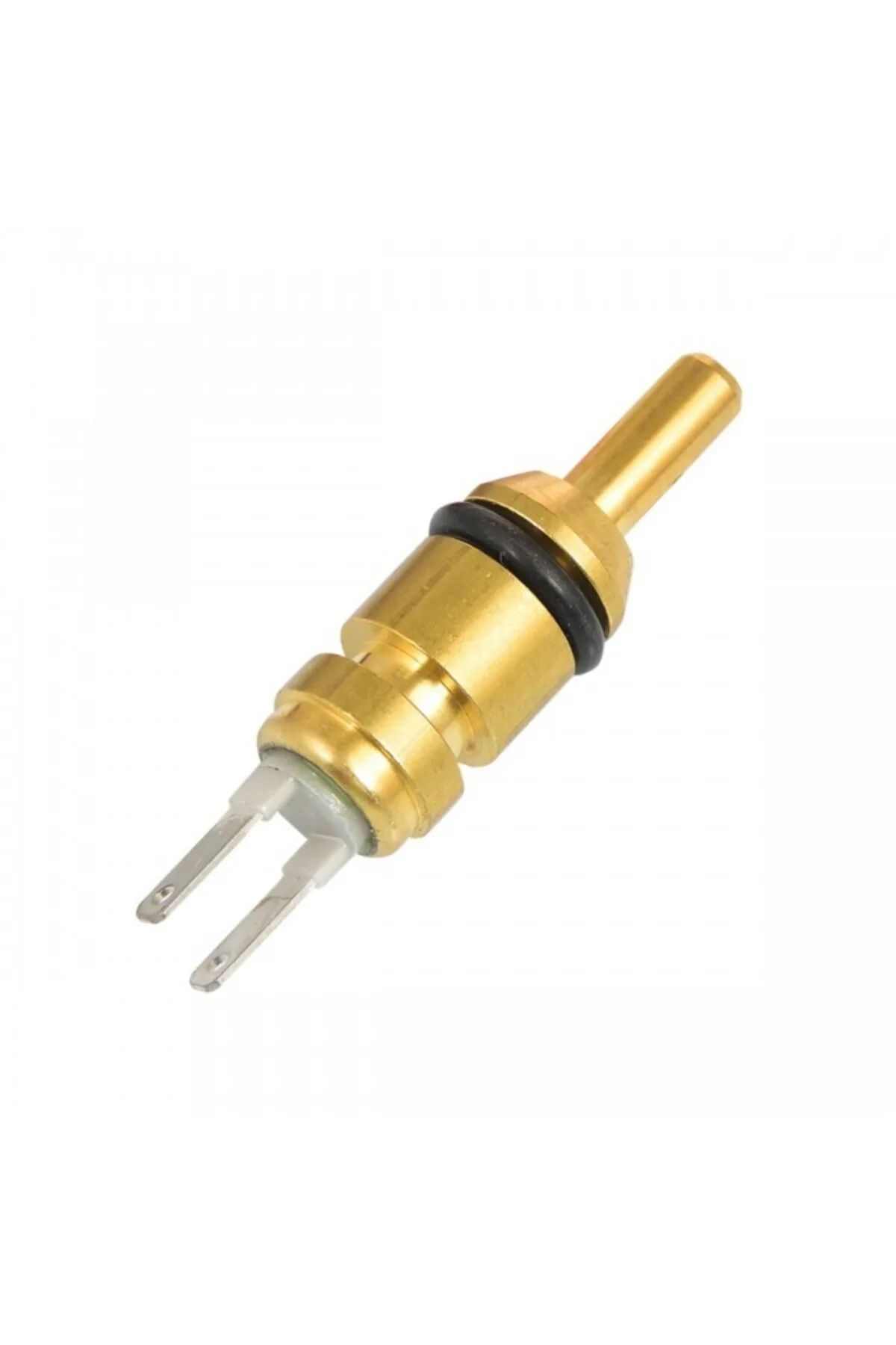 Viessmann Daldırma Tip Sensör