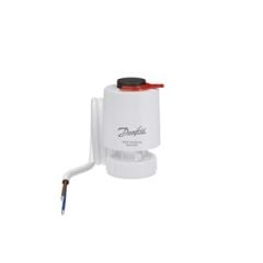 Danfoss TWA-Q Termal Vana Motoru 230V