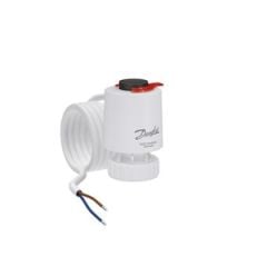 Danfoss TWA-Q Termal Vana Motoru 24V