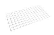 Rautherm Boru taşıyıcı mat RM 100, modüler boyut 100 mm x 100 mm