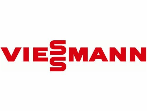 Viessmann Sirkülasyon Pompası Bağlantı Seti