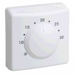 Viessmann Vitotrol 100 RT LV
