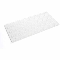 Rautherm Kuru Yapı Plakası TS-14 EPS 035 DEO dh