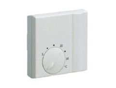 Viessmann  Vitotrol 100-Tip RT