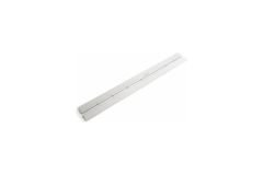 Rautherm Isı iletim lameli TS-14 998 x 123 mm