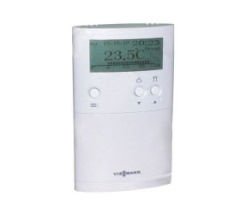 Viessmann Vitotrol 100-Tip UTDB