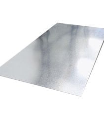 Rautherm Isı iletim sacı TS-14 490 x 490 mm