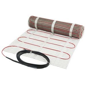 DEVIcomfort 100T  0,5x2m  91W