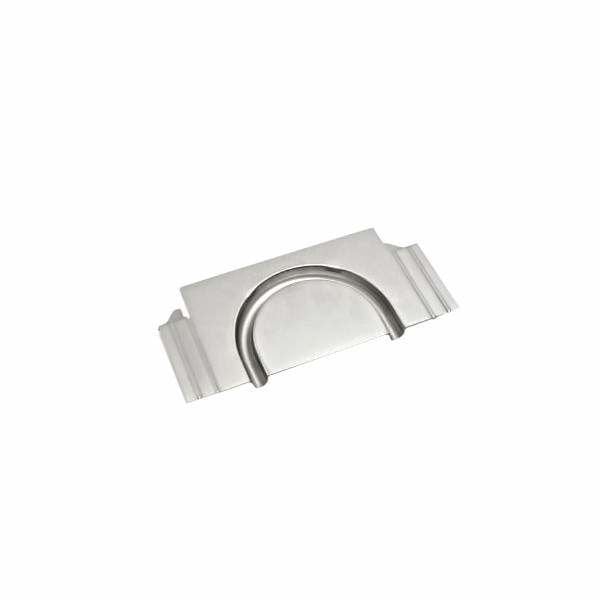 Rautherm Saptırma lameli TS-14  245 x 110 mm