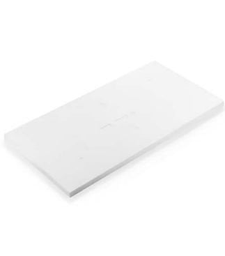 Rautherm Dolgu plakası TS-14  EPS 035 DEO dh