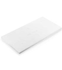 Rautherm Dolgu plakası TS-14  EPS 035 DEO dh