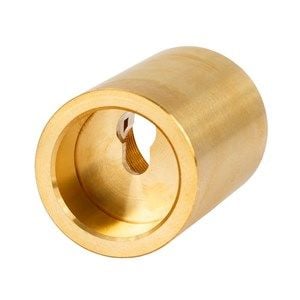 Danfoss Handle AB-QM DN40-100