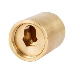 Danfoss Handle AB-QM DN125-150