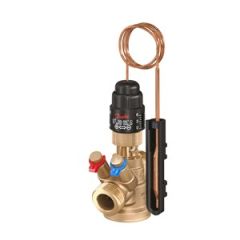 Danfoss AB-QT için QT Termostat 35-50°C