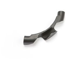 Rautherm Kavis dirsek 90 Derece 25 mm için