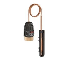 Danfoss AB-QT için QT Termostat 65-85°C