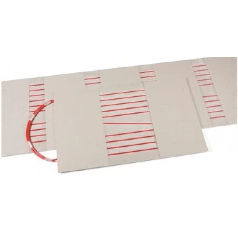 Rautherm Duvar Elemanı 1000 x 625 mm