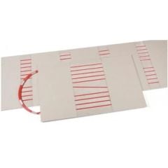 Rautherm Duvar Elemanı 1000 x 625 mm
