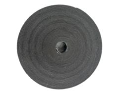 Vatanpor Kenar İzolasyon Bandı Yapışkanlı 50 Metre