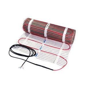 DEVIcomfort 150T  0,5x2m  137W