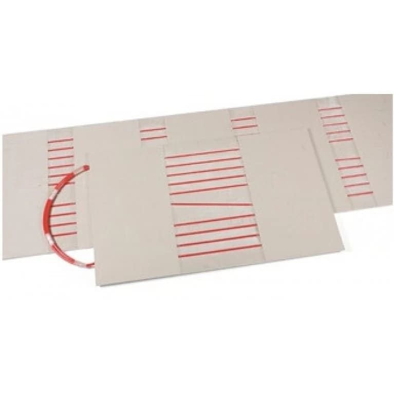 Rautherm Duvar Elemanı 2000 x 625 mm
