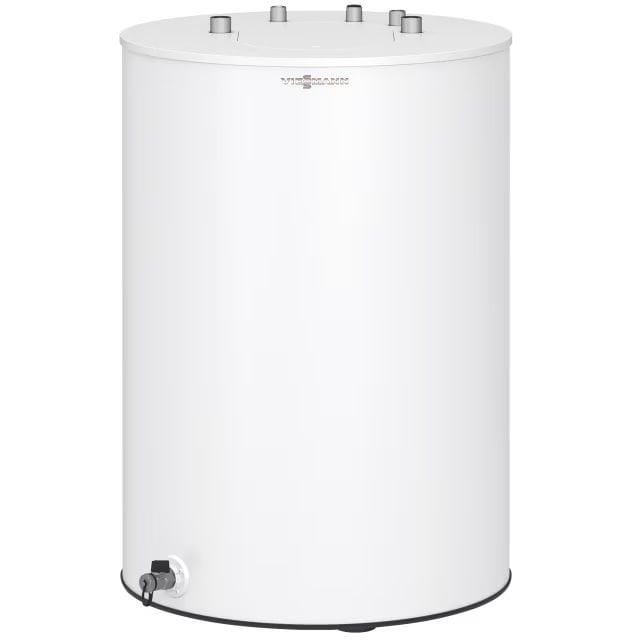 Viessmann Vitocell 100-W, 100 lt Boyler