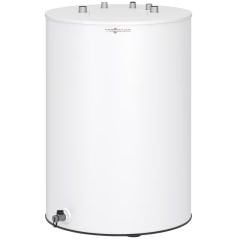 Viessmann Vitocell 100-W, 100 lt Boyler