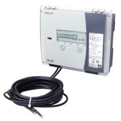 Danfoss INFOCAL-9 Enerji Hesaplama Ünitesi DN200-DN350