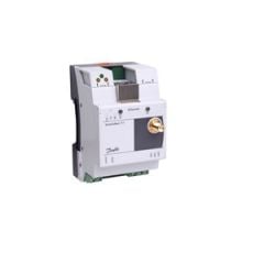 Danfoss SonoCollect RF Okuma Modülü E-WM 500