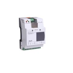 Danfoss SonoCollect M-Bus Okuma Modülü EB-M 250