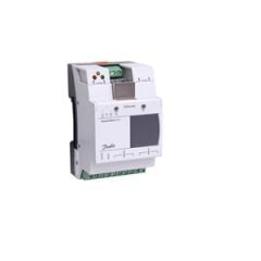 Danfoss SonoCollect M-Bus Okuma Modülü EB-M 500