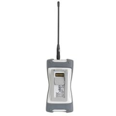 Danfoss SonoRead Sayaç Okuma için Kablosuz Telsiz Alıcısı 868